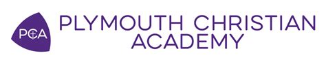 Plymouth christian academy - Your bank may also charge an NSF fee for every failed attempt to make the automatic payment. If the account becomes delinquent, PCA will dismiss your student from classes until the past due amount is settled. Contact Us. pca@plymouthchristian.org. 734-459-3505. 734-459-5455. 43065 Joy Road Canton, MI 48187. 